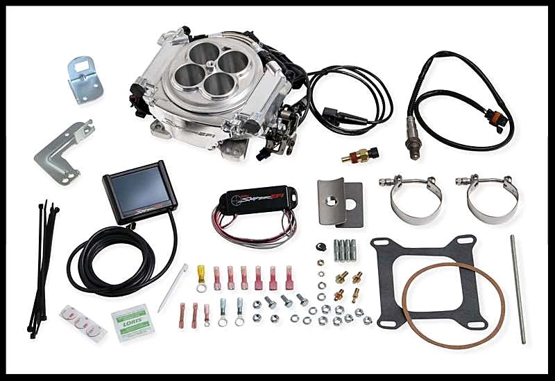 HOLLEY SNIPER EFI 550-510 photo 5dee7ec0-3ddb-445d-ac96-88b6830bba81.jpg