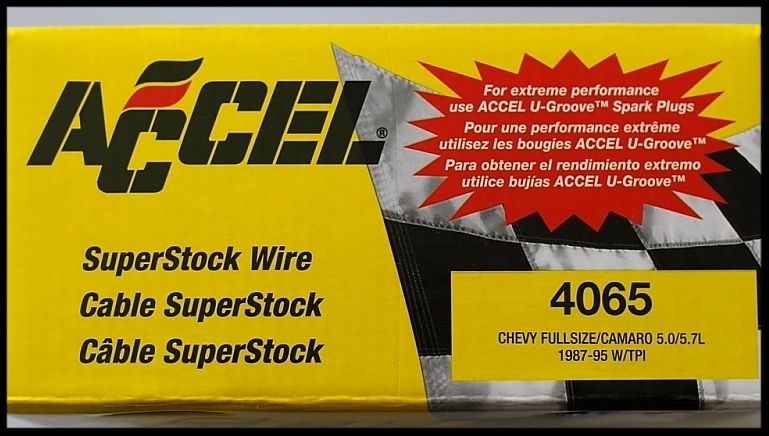 ACCEL CHEVY WIRES photo IMG_01781.jpg