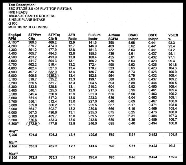 406-180345-10-FT, SP photo 08f9f64a-033e-4acb-a7ff-cae23a944697.jpg