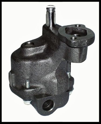 RE-SIZED M-SELECT OIL PUMP photo ead7d257-d0df-41cb-82e2-93aade88ccfb_1.jpg