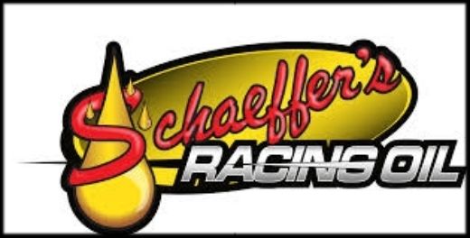 schaeffer logo photo a200932c-268e-42b9-b12d-e05c08f82d27.jpg