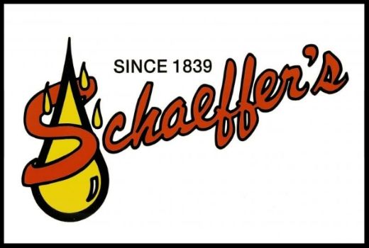 schaeffer logo 3 photo ceba45ed-7a86-4c38-8555-2c2534e7995f.jpg