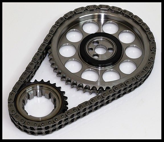 BBC ROLLMASTER TIMING SET photo b8d65904-41f4-4620-ae13-76480c987d33.jpg