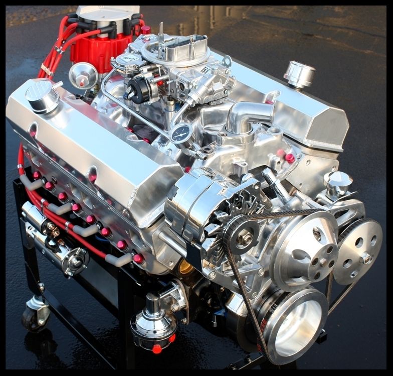 Engines | Skip White Performance - We have the best prices you will ...