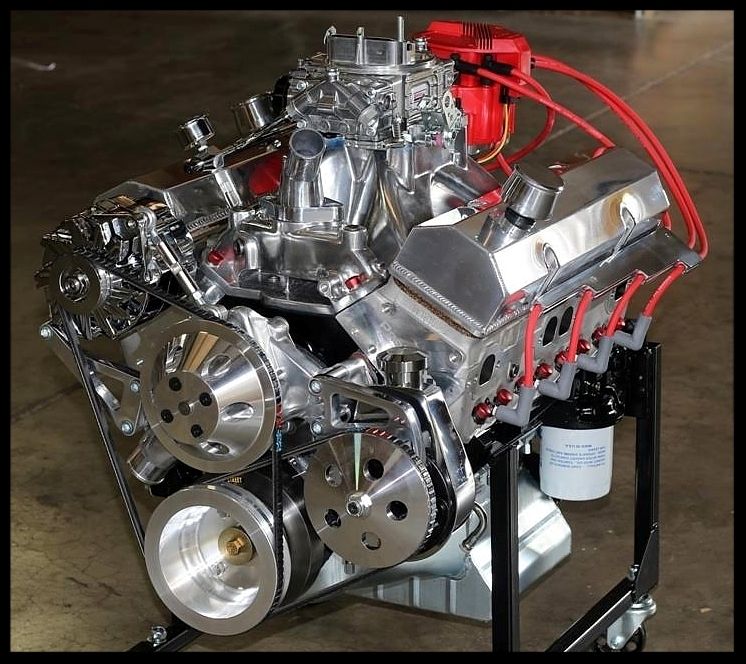 Engines | Skip White Performance - We have the best prices you will ...