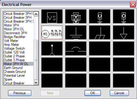 download draftsight logic library